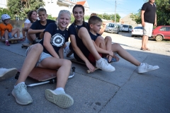 302152411_597109955163840_9062260470524172770_n