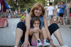 302153006_597151111826391_7435969738458725733_n