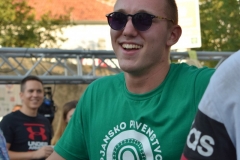 302154541_597109678497201_8089865169776138203_n