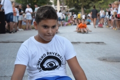 302155439_597152711826231_6843358539336692861_n