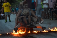 302163446_597151188493050_515947218518862244_n