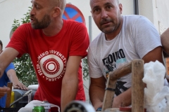 302165513_597108321830670_7490306055814897528_n