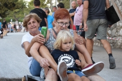 302170348_597150925159743_6045619993439609382_n