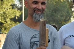 302171813_597108161830686_3936462203867133187_n