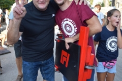 302179525_597107451830757_7789380916381709014_n