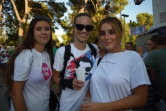 302182859_597151545159681_4494428565206929499_n