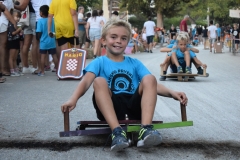 302183963_597151235159712_8766528739793568143_n