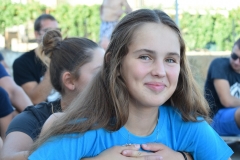 302188417_597108305164005_5943780528787993438_n