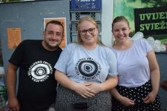 302189005_597151508493018_4358960540039700708_n