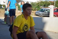 302189354_597108895163946_639249945434027424_n