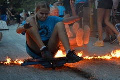 302189403_597153255159510_2264228563885219760_n