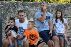 302190262_597110775163758_8218568427996850455_n