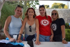 302190388_597152578492911_2546246372298184425_n