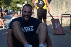 302190540_597108628497306_1481228993739601577_n