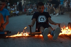 302198183_597153225159513_5197909246992125971_n