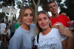 302200500_597153561826146_6857121722373372216_n