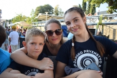 302208553_597107058497463_3770179863160004979_n