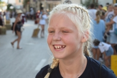 302228218_597109568497212_3690427076195523916_n