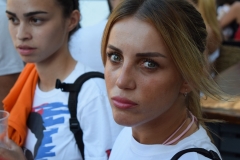 302230154_597108761830626_6243912011755491938_n