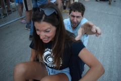 302233220_597152645159571_5646114014594247920_n