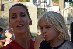 302236537_597108988497270_5940125508485762165_n