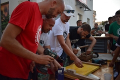 302244201_597152658492903_6274677098689571464_n