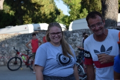 302245461_597109118497257_1653900225760351652_n