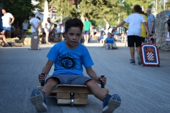 302247422_597152441826258_7188229833678850314_n