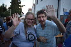 302275029_597152345159601_841727524160123607_n