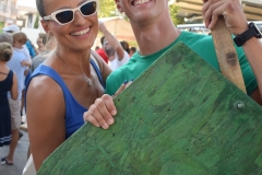 302275769_597109435163892_6082205929022353557_n