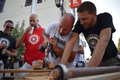 302275773_597154651826037_684822784661487647_n