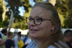 302292281_597110375163798_805000970274586044_n