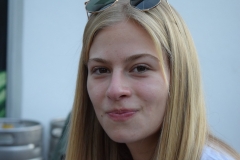 302295989_597149828493186_6390971907512725456_n