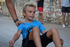 302298513_597151455159690_8082434827338631992_n