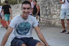 302298668_597151435159692_3485497275059804302_n