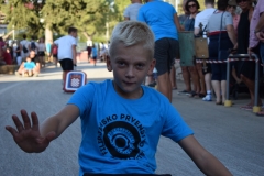 302308168_597108681830634_6796990140290759911_n