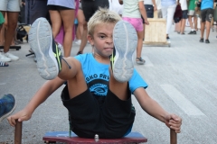 302309206_597151265159709_446334206570500968_n