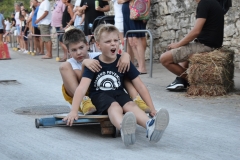 302314730_597152381826264_7975997474903353385_n