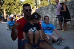 302320583_597155265159309_8239597683887669423_n