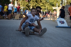 302325094_597152011826301_443298072876060831_n