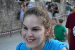 302325472_597153085159527_130317686241161006_n