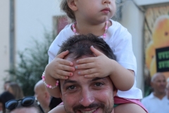 302349656_597110838497085_9166661621199144024_n