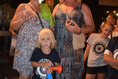 302349671_597151168493052_5426995777399130647_n