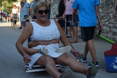 302358291_597154041826098_4641856377575377745_n