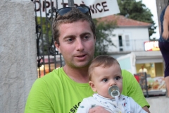 302401568_597152025159633_7617423091024031183_n