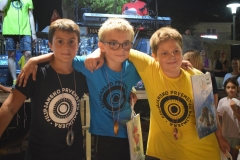 302402650_597153598492809_1212029419652634708_n