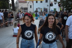 302408941_597152985159537_3853970719069093634_n