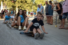 302410776_597150998493069_7518046861979122408_n