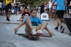 302411126_597152611826241_203108885508833503_n