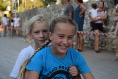 302414826_597151185159717_3394292387209974783_n